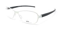 Montatura vista Gotti Uomo NEMO 57 SLB-B - NEMO 57 SLB-B